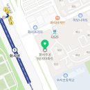 용산-현장-697 이미지