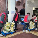 주엽2동 행정복지센터 이미지