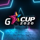 2020-20