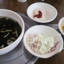 낙지이야기 이미지