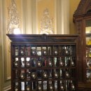 장미미소약국 | 피렌체 산타마리아 노벨라