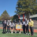 대신면행정복지센터 이미지