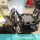 신세대헤어샵 이미지