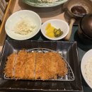 오은약국 | 12월(1)