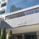 시지골프존 이미지