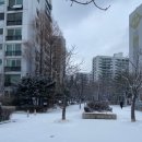 신목유치원 이미지