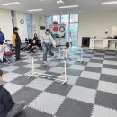 (주)에듀펫 이미지