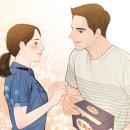 새싹약국 이미지