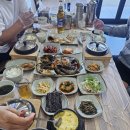 숙연화꽃게장 | [평택게장] 평택 석정리에 위치해 있는 게장 맛집, 숙연화 꽃게장 방문 후기