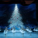 국립발레단 <호두까기인형> 이미지