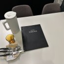 옥정제6어린이공원 이미지