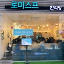 수원-0353 이미지