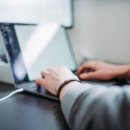 (주)일렉콤 이미지