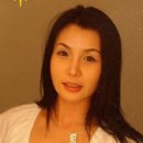 광진구민체육센터 이미지