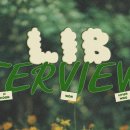 💎260427 LIP🪽TERVIEW | APRIL 2026 이미지