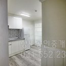 손문빌딩 이미지