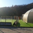 아뜰리에어린이집 이미지