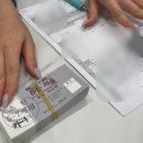 거두분식 | 대구 퀸벨호텔 '퀸즈가든홀 '최종미팅' 리허설 = 본식2주전, 뷔페시식 상세후기(사진多)