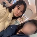 [미국교환학생-6]봄방학 시카고 여행기 2편/시카고 피자 비교(지오다노스 vs 루말타니스)
