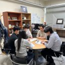 해운대독일보청기 이미지