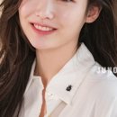 노노헤어