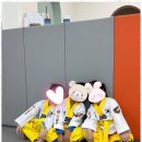 운암태권도 이미지