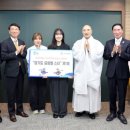 글로벌스타 이미지