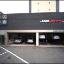 작스모터스 문정점 이미지