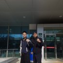 복싱인사이드짐 통영점 | [공지] 거제복싱인사이드짐의 달코미! 통영 여수 교류전 다녀왔어요!