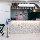 올레관광호텔 | 제주 올레시장근처 더퍼스트70 호텔 가성비조식 후기