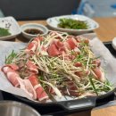 좌동재래시장 이미지