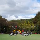 지혜숲어린이집 이미지