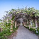 두월노을마을 이미지