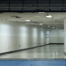 양재역11번출구 이미지