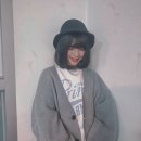 블루디
