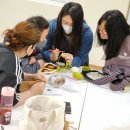 구포3동 주민센터 이미지