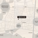 남부터미널역 이미지