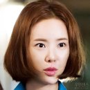 단발머리 - 북구 중흥동 | 단발머리
