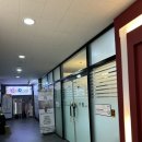 가람안마센터 이미지