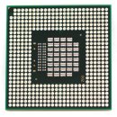 인텔의 최신 모바일 CPU 메롬(Merom)의 성능은 어느정도일까? 이미지