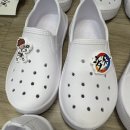 예당경희대태권도장 이미지