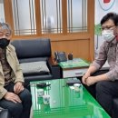 연안노동조합 이미지