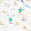 샐러디서울대벤처타운역점 이미지
