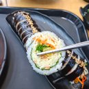 153구포국수 부천시청점 이미지