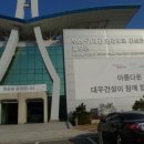 밤나무골 이미지