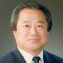 대한빌딩 이미지
