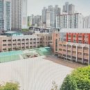 여헌로-3 이미지