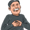 벽신장 | 신장결석 증상 – 옆구리 찌르는 듯한 통증, 그 정체는 ‘돌’일 수 있습니다