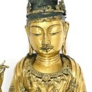 양양선림원지 이미지