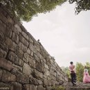 산호동314 이미지